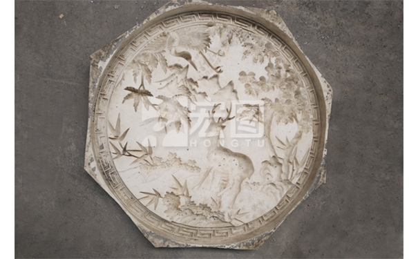 磚雕模具硅膠應(yīng)用場(chǎng)景-河南建材裝飾廠(chǎng)
